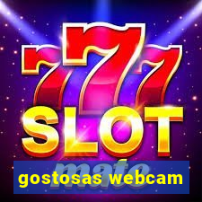gostosas webcam